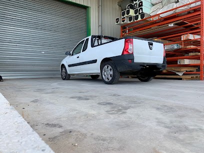 BG Autos Reparateur Auto, Garage Automobile à Estrablin