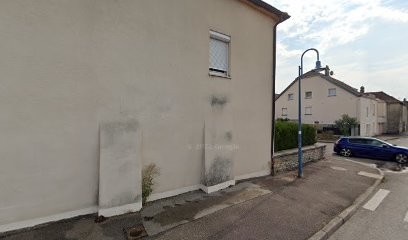 Les Ateliers Pusey, Garage Automobile à Pusey