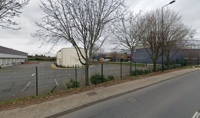 AARON CARS PARIS, Garage Automobile à Stains