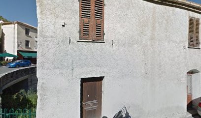 First Stop, Garage Automobile à Furiani