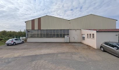 Ateliers Construction Mécanique Générale, Garage Automobile à Pagny-sur-Meuse