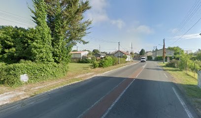 J&B MOTOR'S CARS, Garage Automobile à Barbezieux-Saint-Hilaire
