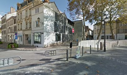 Bourgogne Controle, Garage Automobile à Troyes