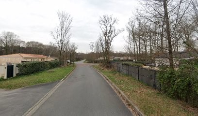 Degand Guillaume, Garage Automobile à Saint-Selve