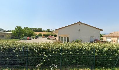 GP Garage, Garage Automobile à Montvendre