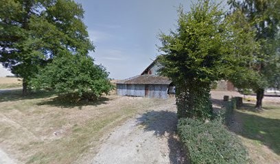 Sport Auto Concept, Garage Automobile à Argenvilliers