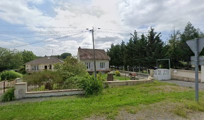Nat 2 Auto's, Garage Automobile à Cambronne-lès-Ribécourt