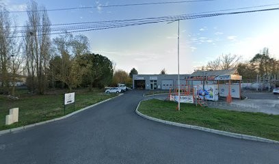 EMIL'Auto, Garage Automobile au Temple-sur-Lot