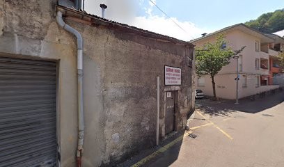 Garage Curial, Garage Automobile à Chambéry