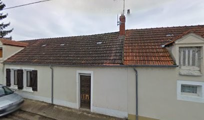 Decap'tou Service, Garage Automobile à Dun-sur-Auron