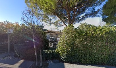 Services Techniques, Garage Automobile à Velaux