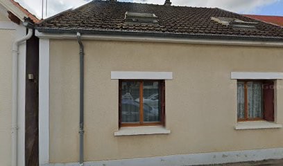 BRM réparation Moto motoculture, Garage Automobile à Limé