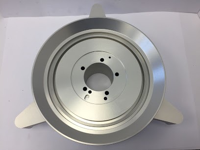 Pacaud Mecanique, Garage Automobile aux Abrets en Dauphiné