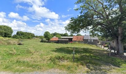 Poisnel Alain, Garage Automobile à Saint-Pair-sur-Mer