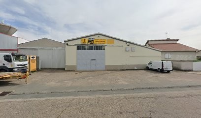 Bruyère Electricité Automobile SARL, Garage Automobile à Feurs