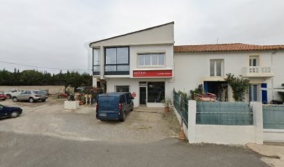 Spinelli Et Fils SARL, Garage Automobile à Villedaigne