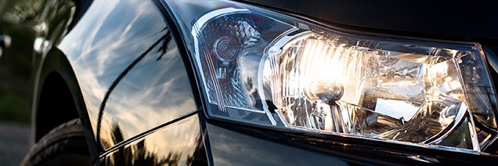 Garage Automobile et Centre de Carte Grise à Jouques - L.Auto Jouques, Garage Automobile à Jouques