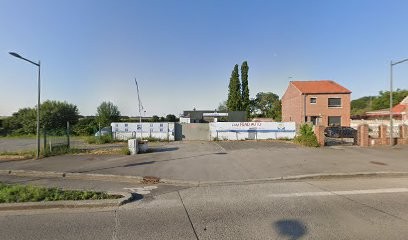 Avatacar, Garage Automobile à Lewarde