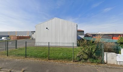 NUMETOR, Garage Automobile à Sarreguemines