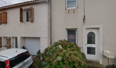 Sud Loire Voiturettes, Garage Automobile à Vertou
