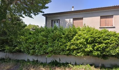 Care Automobile, Garage Automobile à Jonquières