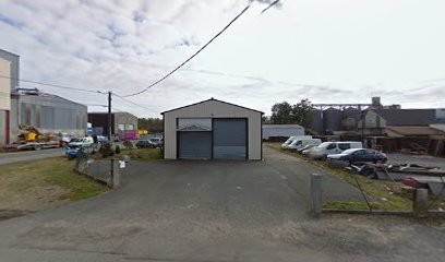 GAPO : Garage Tyrosse, Garage Automobile à Saint-Vincent-de-Tyrosse