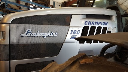 Maintenance Mecanique Peltre, Garage Automobile à Languimberg