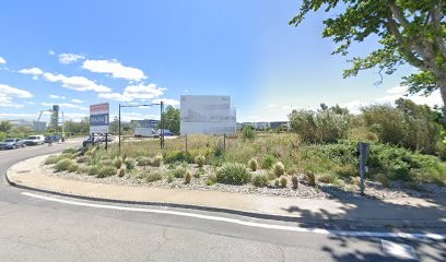 Pack'Aéro Mécatronique, Garage Automobile à Marignane