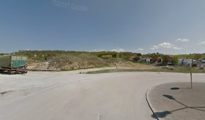 DOMAUTO GCS RACING, Garage Automobile à Charny Orée de Puisaye