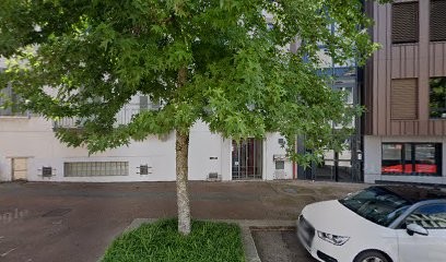 Mobilians, Garage Automobile à Bourg-en-Bresse