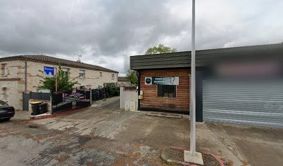 Garage Woody Motors, Garage Automobile à Malause