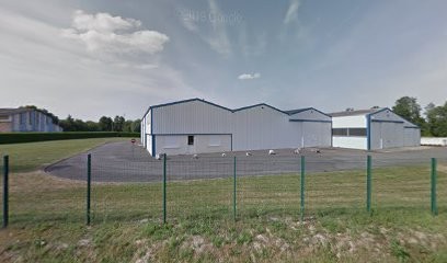 Mécanique De Précision, Garage Automobile à Léré