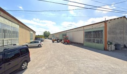 Hc Moto, Garage Automobile à Entraigues-sur-la-Sorgue