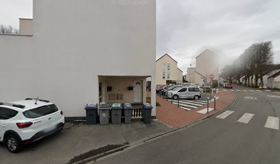 Apoger Automobile, Garage Automobile à Villeneuve-d'Ascq