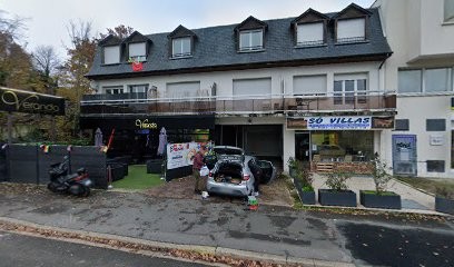 AUTO IDF PARIS SUD, Garage Automobile à Morsang-sur-Orge