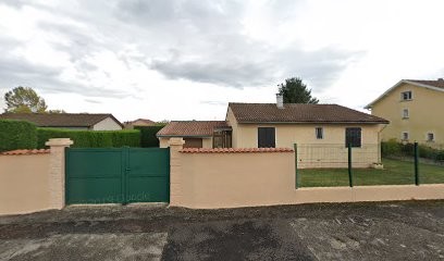 UHCAR | Spécialiste Performance Et Flexfuel, Garage Automobile à Saint-Laurent-la-Conche