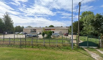 Garage Services Auto, Garage Automobile à Courtisols