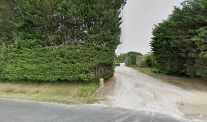 Garage De La Renauderie, Garage Automobile à Saint-Médard