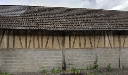 Avatacar, Garage Automobile à Louviers