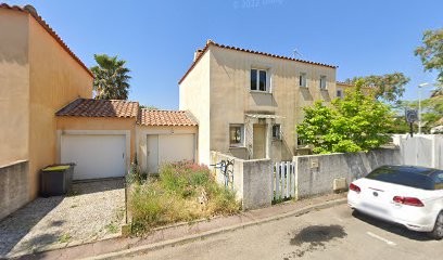 Ktec Précision, Garage Automobile à Villeneuve-lès-Maguelone