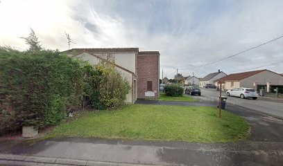 Mpr Auto Services, Garage Automobile à Vermelles