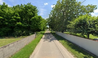 Automobiles Boulay, Garage Automobile à Muides-sur-Loire