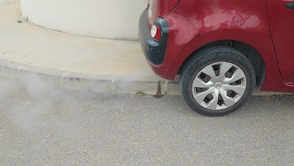 Calamine Zero 11, Garage Automobile à Lézignan-Corbières