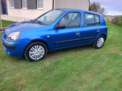 Mecamobile80, Garage Automobile à Tincourt-Boucly