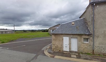 1,2,3 AutoService, Garage Automobile à Gelles