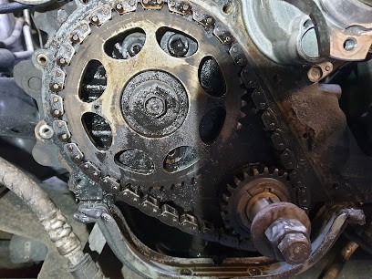 S.A.S MECATELIER Deléand David, Garage Automobile à La Bâthie