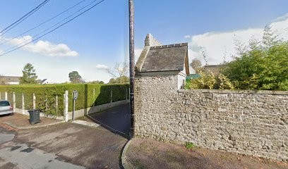 NL MECA, Garage Automobile à Saint-Vigor-le-Grand