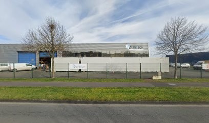 SMEI, Garage Automobile à Dunkerque