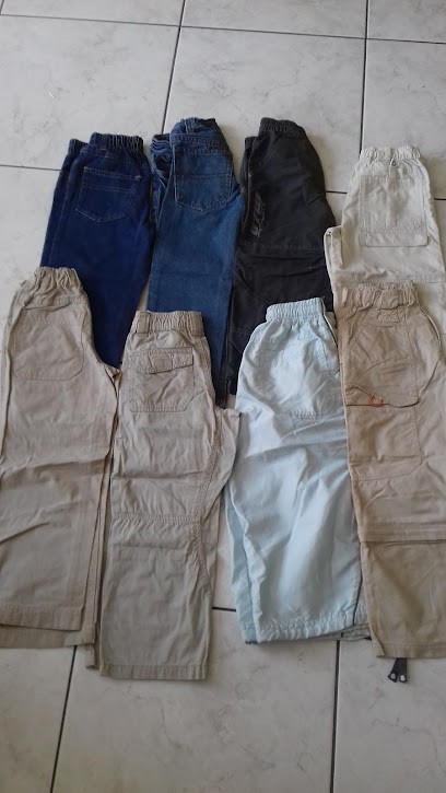 Plast Moules, Garage Automobile à Bouillancourt-en-Séry