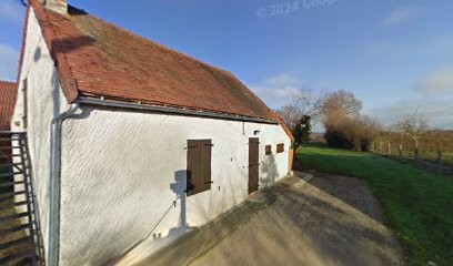 Gl Auto, Garage Automobile à Saint-Hilaire